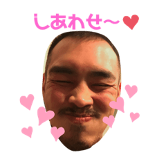 saya_20210512101421