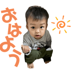 miki_20210511190556