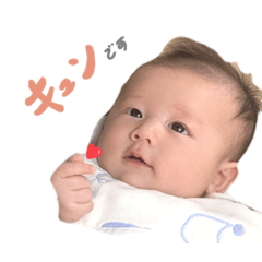 miyuu_20210512101138