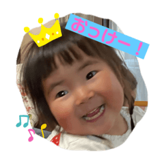 akanen_20210511210628