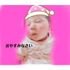 hiyori_20210511215411