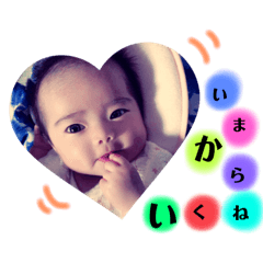 suzu_20210511220003