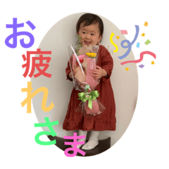 risa_20210511190737