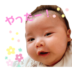 kyo_chan_20210511222814