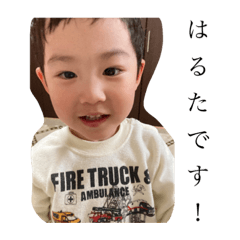 HARUTA_20210512002458