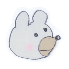 The world of YOYO animals 1st