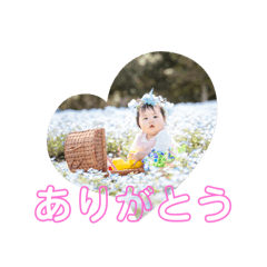 RINA_20210512111910