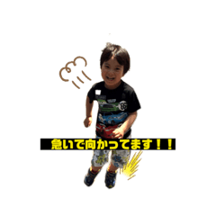 msk_haru1