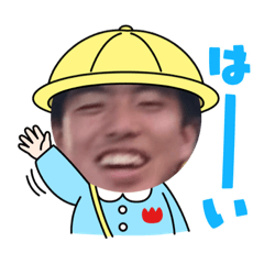 aoi123445667