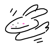 usausajapan