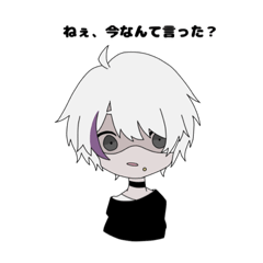 nanana_20210511222532
