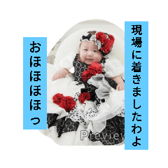 koko_20210512124800