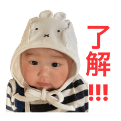 MIKI_20210512020047