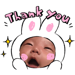 chan_20210512031505