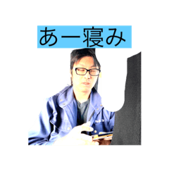 kokoko_20210512075417