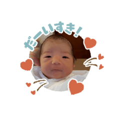 ponta_20210512080829