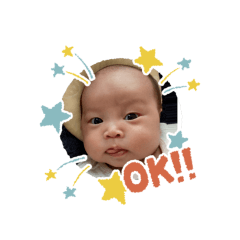 yukari_20210512095944