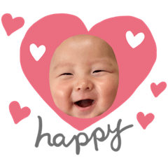 arisa_20210512132844