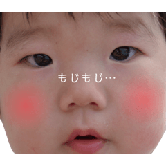 Chie_20210512102436