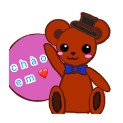 KERO_20210512111851