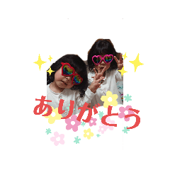 Risa_20210512134007