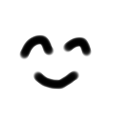 D_20210512120256