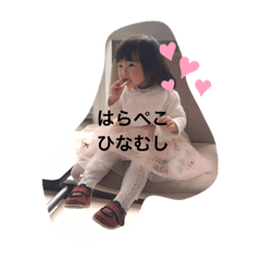 ayumi_20210512140309