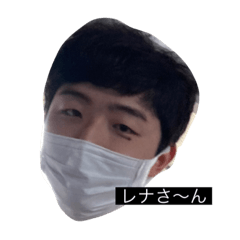 nanana_20210512113424