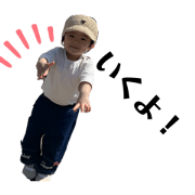 ai_20210512141749