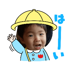 junko_20210512143509