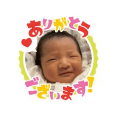 SAYURI_20210512114403