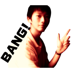 應五乙的點點滴滴