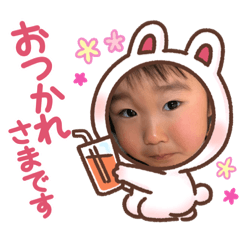 aoi_20210512152701