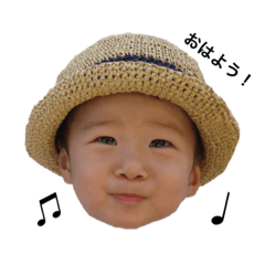 gakkunstampp