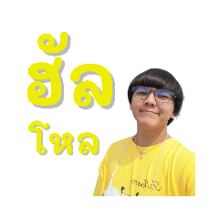 Sunnie_20210512132513