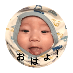 Yukari_20210512170537