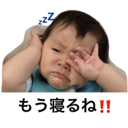 HAYATA LIFE