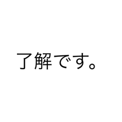 Youta.com_20210512173005
