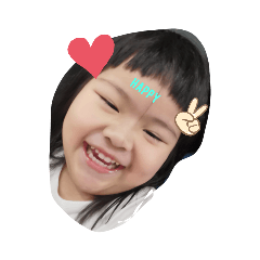 Dek Proud