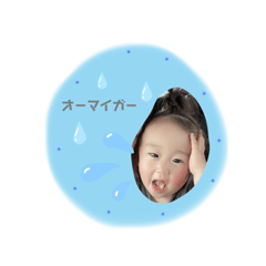 dango_20210512153030