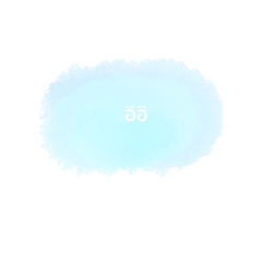 Cream_20210512115640