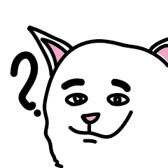 cat ccc