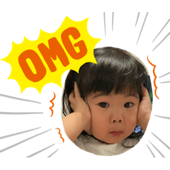 mizuki_20210512180752