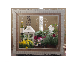 nanairo_20210512161527