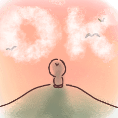 やつは自慢げに見せてきた ノwノ きょろちゃんのブログ やつは自慢げに見せてきた ノwノ きょろちゃんのブログ