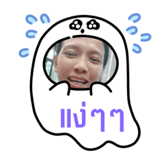 Omg_20210512070308