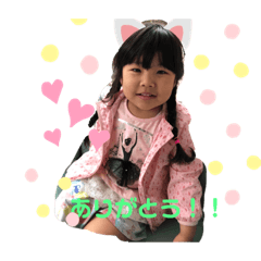 HANA220210512