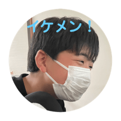 kenshin_20210512171535