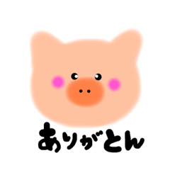 appippi_20210512172110