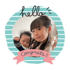 tomomi_20210512145656